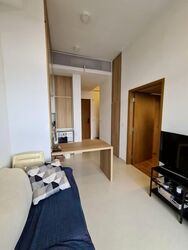Spottiswoode Suites (D2), Apartment #563176591